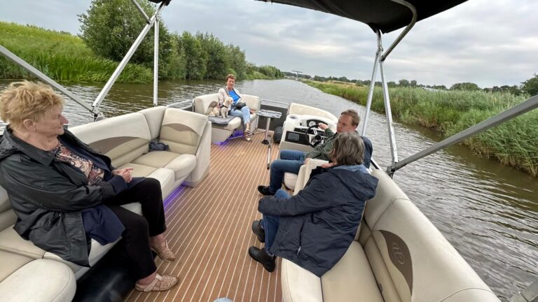 90d1b0b4-136c-4951-ac33-0b881b062359